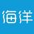 jingxin3396688头像