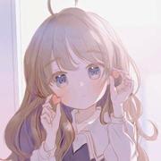 小花猪胖没了的个人资料头像