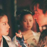 离岸的个人资料头像