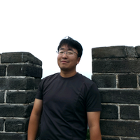 七汐打麻将头像