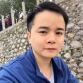 麾晋皇头像