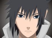 yzbj的个人资料头像