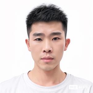 遇事不慌……张先生头像