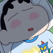 elevn的个人资料头像