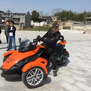 中仕台球（仟那生活广场店）头像