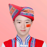 用户104377597563头像