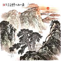 开朗熊猫jGR头像