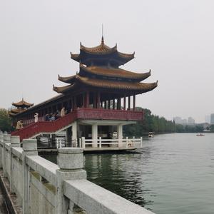 御文头像