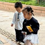 婷子的禾沐日记头像