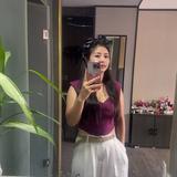 雨晴新朋友头像