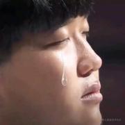 虚无lc的个人资料头像