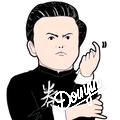 Forever Young头像
