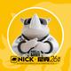 NICK犀牛学堂头像
