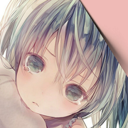 Yescafe的个人资料头像