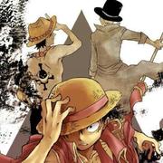 billhan2016的个人资料头像