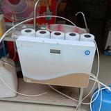 怡升净水器头像