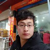淡然浅笑2899头像