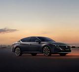 东风日产孝感裕丰头像