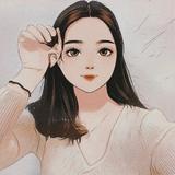 用户7666539496053头像