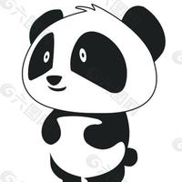 苹果27472头像