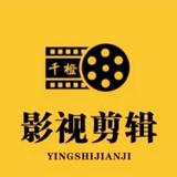 小M聊电影头像