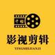 小M聊电影头像