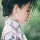 0618的绽放的个人资料头像