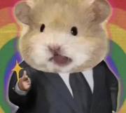 Laws_bool_Law的个人资料头像