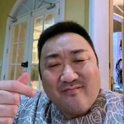 老东软件的个人资料头像