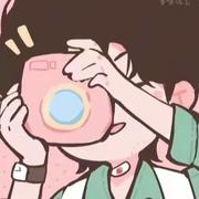 用户5965112034710的个人资料头像