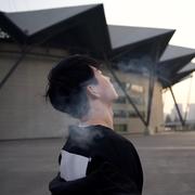 马英发的个人资料头像