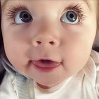 狂吃不胖没办法3826头像