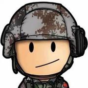 oskar的个人资料头像