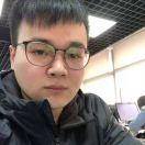 在掘金93004的个人资料头像