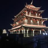 用户2352408368273头像