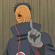 royliu1105的个人资料头像