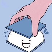 转角ni松开的个人资料头像