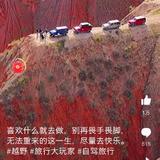 A无边际A头像