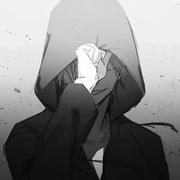 季风过境的个人资料头像