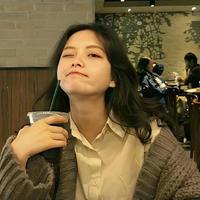 用户8009042861679头像