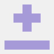 928965186的个人资料头像