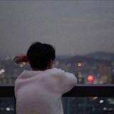 用户2847423858129头像