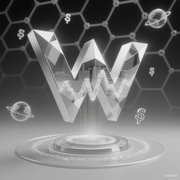 WngWai的发现的个人资料头像