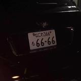 111111111头像