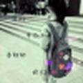 音乐电竞宁采臣头像
