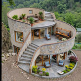 九江市区低总价房源分享头像