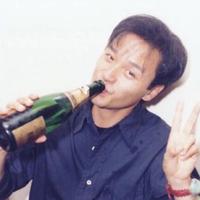 ⚉你的老黄瓜头像