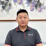 宝之悦陈鲁昌头像