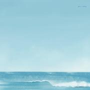 C4sp1an的个人资料头像