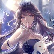 红桃AceOfHearts的个人资料头像